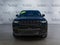 2024 Jeep Grand Cherokee L Altitude 4x4