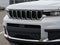 2026 Jeep Grand Cherokee GRAND CHEROKEE L LAREDO X 4X4