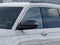 2026 Jeep Grand Cherokee GRAND CHEROKEE L LAREDO X 4X4