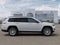2026 Jeep Grand Cherokee GRAND CHEROKEE L LAREDO X 4X4
