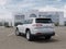 2026 Jeep Grand Cherokee GRAND CHEROKEE L LAREDO X 4X4