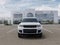 2026 Jeep Grand Cherokee GRAND CHEROKEE L LAREDO X 4X4