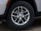 2026 Jeep Grand Cherokee GRAND CHEROKEE L LAREDO X 4X4