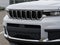 2026 Jeep Grand Cherokee GRAND CHEROKEE L LAREDO X 4X4