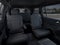 2026 Jeep Grand Cherokee GRAND CHEROKEE L LAREDO X 4X4