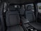 2026 Jeep Grand Cherokee GRAND CHEROKEE L LAREDO X 4X4