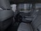2026 Jeep Grand Cherokee GRAND CHEROKEE L LAREDO X 4X4