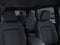 2026 Jeep Grand Cherokee GRAND CHEROKEE L LAREDO X 4X4
