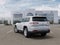 2026 Jeep Grand Cherokee GRAND CHEROKEE L LAREDO X 4X4