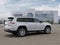 2026 Jeep Grand Cherokee GRAND CHEROKEE L LAREDO X 4X4