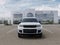 2026 Jeep Grand Cherokee GRAND CHEROKEE L LAREDO X 4X4