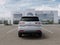 2026 Jeep Grand Cherokee GRAND CHEROKEE L LAREDO X 4X4