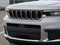 2026 Jeep Grand Cherokee GRAND CHEROKEE L LAREDO X 4X4