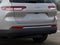 2026 Jeep Grand Cherokee GRAND CHEROKEE L LAREDO X 4X4