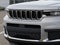2026 Jeep Grand Cherokee GRAND CHEROKEE L LAREDO X 4X4
