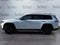 2025 Jeep Grand Cherokee L Altitude X 4x4