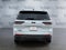 2025 Jeep Grand Cherokee L Altitude X 4x4