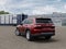 2026 Jeep Grand Cherokee GRAND CHEROKEE L LAREDO X 4X4