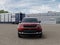 2026 Jeep Grand Cherokee GRAND CHEROKEE L LAREDO X 4X4