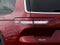2026 Jeep Grand Cherokee GRAND CHEROKEE L LAREDO X 4X4