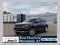 2026 Jeep Grand Cherokee GRAND CHEROKEE L LAREDO X 4X4