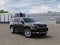 2026 Jeep Grand Cherokee GRAND CHEROKEE L LAREDO X 4X4