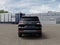 2026 Jeep Grand Cherokee GRAND CHEROKEE L LAREDO X 4X4