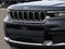 2026 Jeep Grand Cherokee GRAND CHEROKEE L LAREDO X 4X4
