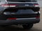 2026 Jeep Grand Cherokee GRAND CHEROKEE L LAREDO X 4X4