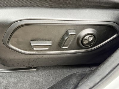 2025 Jeep Grand Cherokee L Laredo 4x4