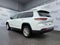 2025 Jeep Grand Cherokee L Laredo 4x4