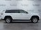 2025 Jeep Grand Cherokee L Laredo 4x4