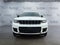 2025 Jeep Grand Cherokee L Laredo 4x4