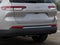 2026 Jeep Grand Cherokee GRAND CHEROKEE L LAREDO X 4X4