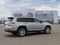 2026 Jeep Grand Cherokee GRAND CHEROKEE L LAREDO X 4X4