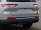 2026 Jeep Grand Cherokee GRAND CHEROKEE L LAREDO X 4X4