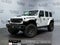 2025 Jeep Wrangler WRANGLER 4-DOOR RUBICON 392