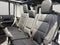 2025 Jeep Wrangler WRANGLER 4-DOOR RUBICON 392