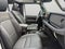 2025 Jeep Wrangler WRANGLER 4-DOOR RUBICON 392