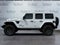 2025 Jeep Wrangler WRANGLER 4-DOOR RUBICON 392