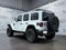 2025 Jeep Wrangler WRANGLER 4-DOOR RUBICON 392