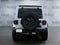 2025 Jeep Wrangler WRANGLER 4-DOOR RUBICON 392