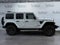 2025 Jeep Wrangler WRANGLER 4-DOOR RUBICON 392