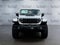 2025 Jeep Wrangler WRANGLER 4-DOOR RUBICON 392