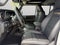 2025 Jeep Wrangler WRANGLER 4-DOOR RUBICON 392