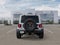 2025 Jeep Wrangler WRANGLER 4-DOOR RUBICON 392