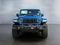 2025 Jeep Wrangler WRANGLER 4-DOOR RUBICON 392