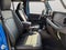 2025 Jeep Wrangler WRANGLER 4-DOOR RUBICON 392