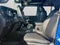 2025 Jeep Wrangler WRANGLER 4-DOOR RUBICON 392