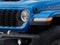 2025 Jeep Wrangler WRANGLER 4-DOOR RUBICON 392